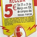 01 Promoções-Descontos-40185.jpg
